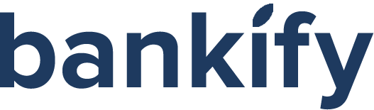 Bankify