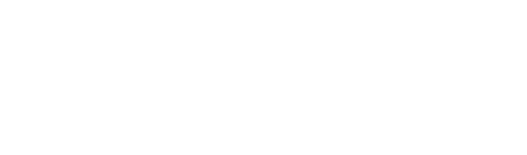 Bankify